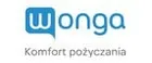 Promocje i okazje w Wonga.pl