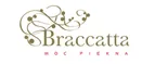 Braccatta