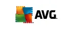 AVG.pl