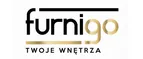 Furnigo.pl