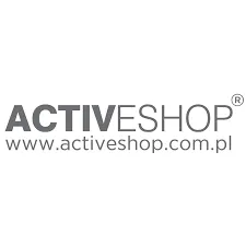 ActiveShop