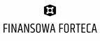 Książka „Finansowa Forteca” - Marcin Iwuć