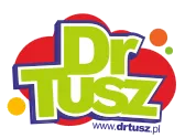 DrTusz