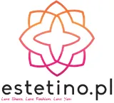 Estetino