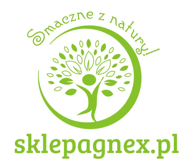 Sklep Agnex