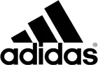 ExtraWeekend 20% rabatu w Adidas