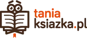 TaniaKsiążka.pl