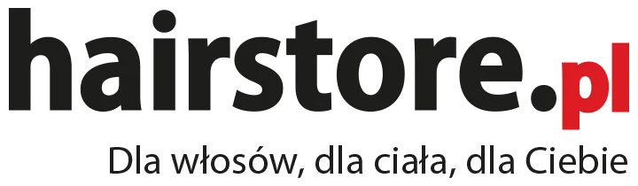 Hairstore.pl