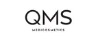 Qms medicosmetics