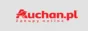 Auchan Direct PL