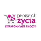 Promocje i okazje w Prezent Życia