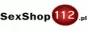 SexShop112 PL