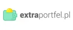 extraportfel.pl