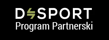 DzzSportPL