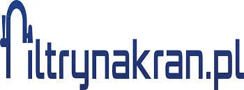 Filtrynakran