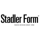 Promocja do -60% na wybrane produkty Stadler Form